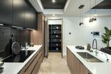 4180 Kovitz Avenue - Photo 5
