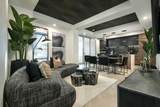 4180 Kovitz Avenue - Photo 7