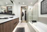 4180 Kovitz Avenue - Photo 9