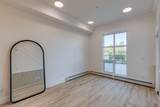 4270 Norford Avenue - Photo 21