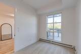 4270 Norford Avenue - Photo 23