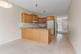 240 Heritage Boulevard - Photo 12