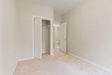 240 Heritage Boulevard - Photo 15