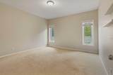 240 Heritage Boulevard - Photo 17