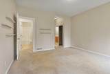 240 Heritage Boulevard - Photo 18
