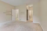 240 Heritage Boulevard - Photo 19