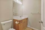 240 Heritage Boulevard - Photo 20