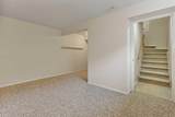 240 Heritage Boulevard - Photo 23