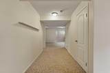 240 Heritage Boulevard - Photo 25
