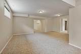 240 Heritage Boulevard - Photo 28