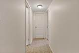 240 Heritage Boulevard - Photo 29