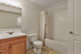 240 Heritage Boulevard - Photo 30