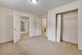 240 Heritage Boulevard - Photo 32