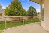 240 Heritage Boulevard - Photo 35