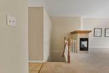 240 Heritage Boulevard - Photo 6