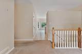 240 Heritage Boulevard - Photo 7