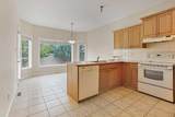 240 Heritage Boulevard - Photo 8