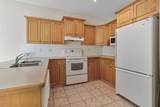 240 Heritage Boulevard - Photo 9