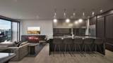 100 10A Street - Photo 5
