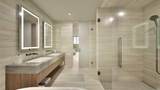 100 10A Street - Photo 7