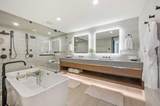 100 10A Street - Photo 8