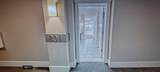 88 Arbour Lake Road - Photo 12