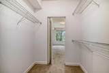 88 Arbour Lake Road - Photo 28
