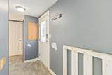 215 Grant Way - Photo 3