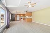 215 Grant Way - Photo 4