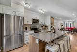 19500 37 Street - Photo 1