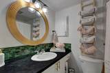 1328 13 Avenue - Photo 11