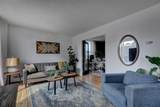 1328 13 Avenue - Photo 12