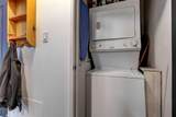 1328 13 Avenue - Photo 15