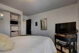 1328 13 Avenue - Photo 18