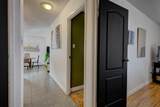 1328 13 Avenue - Photo 19