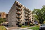 1328 13 Avenue - Photo 2