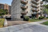 1328 13 Avenue - Photo 24