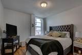 1328 13 Avenue - Photo 7