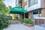 310 8 Street - Photo 1