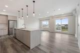 360 Harvest Hills Way - Photo 11