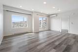 360 Harvest Hills Way - Photo 13