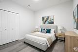 360 Harvest Hills Way - Photo 18