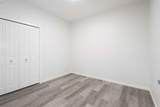 360 Harvest Hills Way - Photo 19