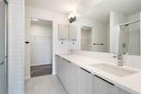360 Harvest Hills Way - Photo 27
