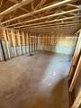 423 Meadowlark Way - Photo 20