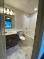 2131 128 Street - Photo 17