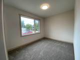 2131 128 Street - Photo 23