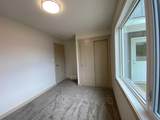 2131 128 Street - Photo 24