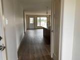 2131 128 Street - Photo 26