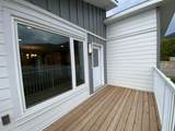 2131 128 Street - Photo 4